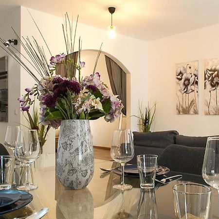 Bairro Das Flores Tomar Εξωτερικό φωτογραφία