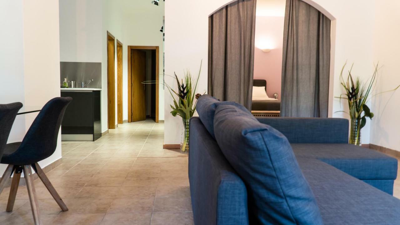 Bairro Das Flores Tomar Εξωτερικό φωτογραφία